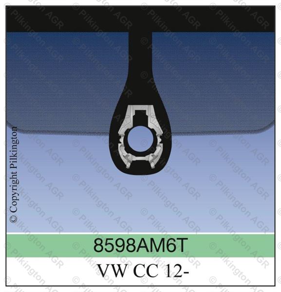 8598AGAMVW6T