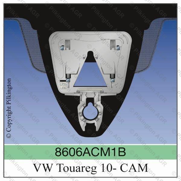 8606AGACMVWZ1B