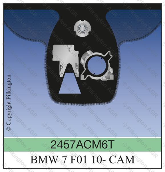 2457ACDGYCMV6T
