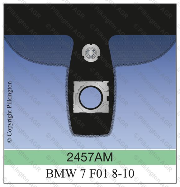 2457ACDMUV