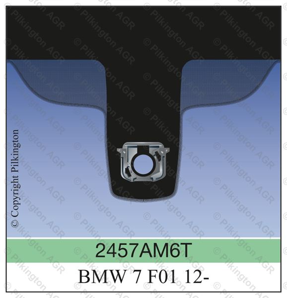 2457ACDMUV1T