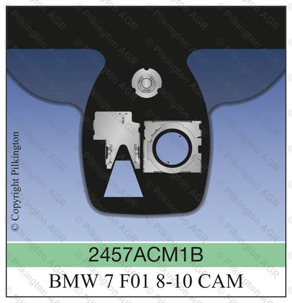 2457AGSCMUV1B