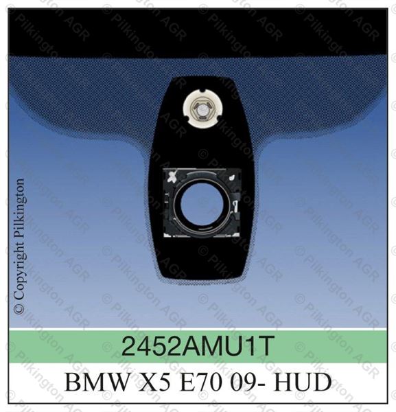 2452AGSMUV1T
