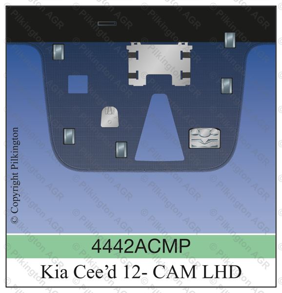 4442AGNBLCHMPV