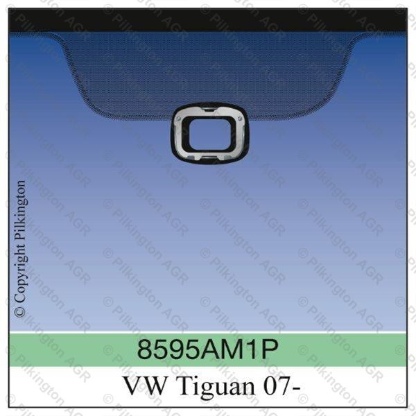 8595AGAMVZ1P