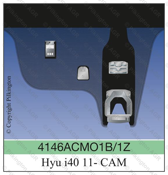 4146AGSBLCMOV1B
