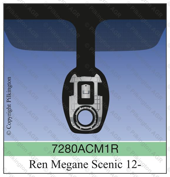 7280AGACMV1R