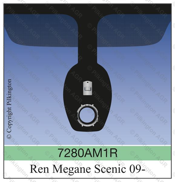 7280AGCMV1R