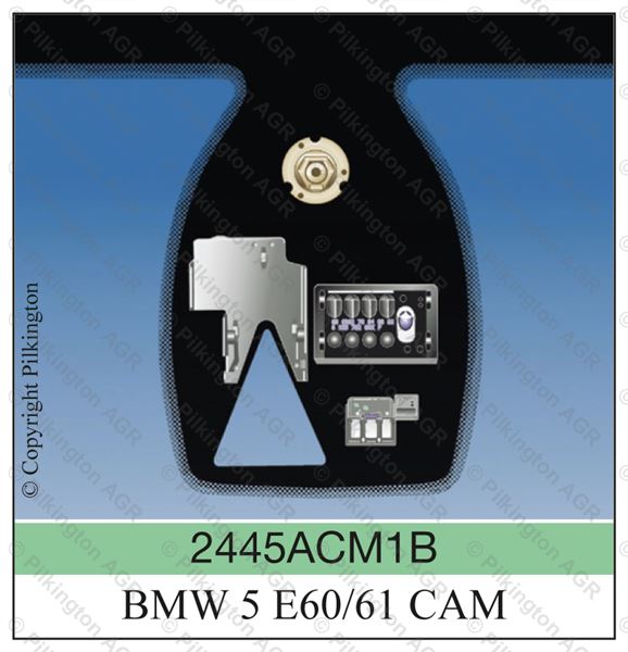 2445AGSCMV1B