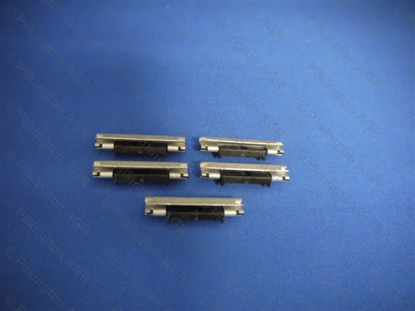 2445AKCSS1F