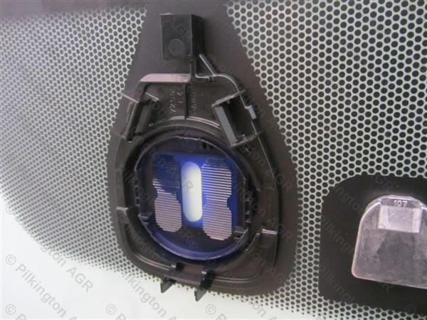 5697AGNBMV