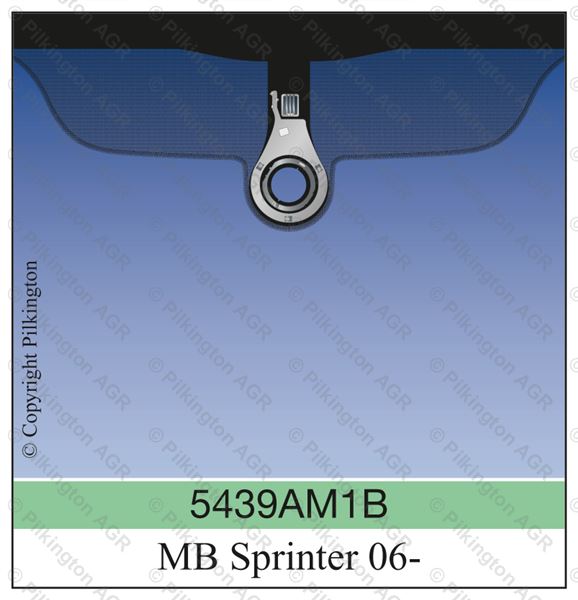 5439ACLHM1B