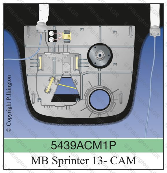 5439AGSBLCM1P