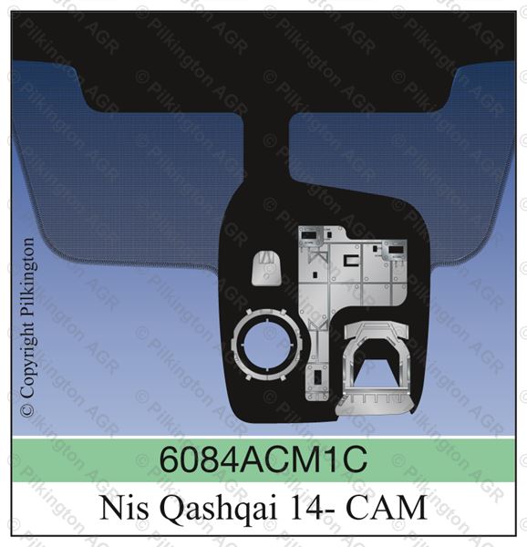 6084AGACHMVZ1C