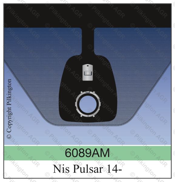 6089AGNMV