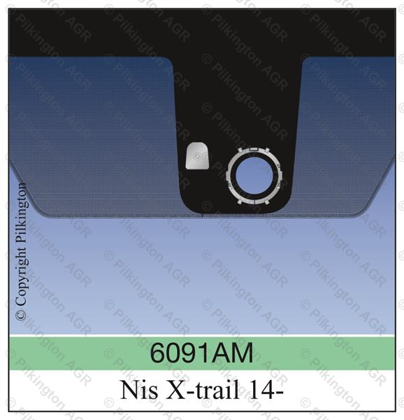 6091AGAMZ
