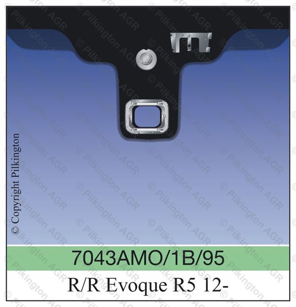 7043AGAMOVWZ