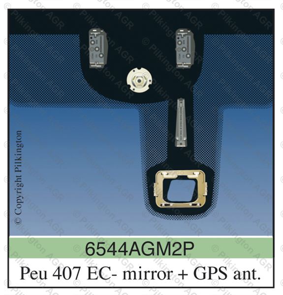 6544AGAGMVZ2P