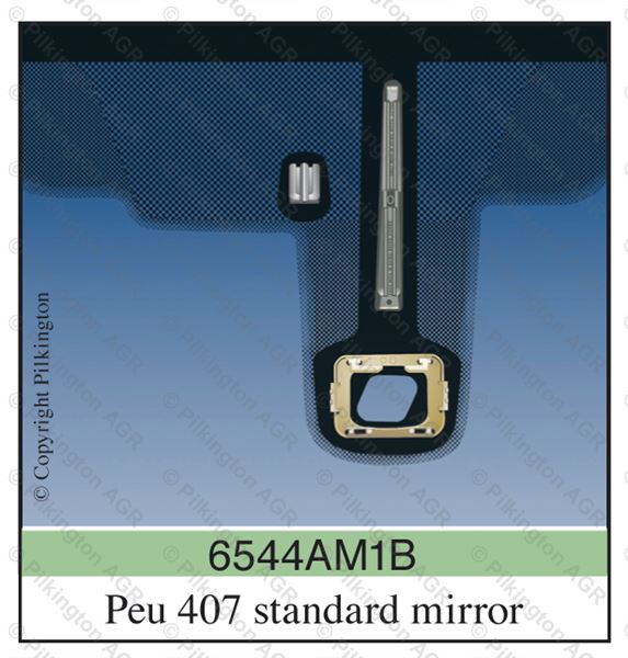 6544AGSMVZ1B