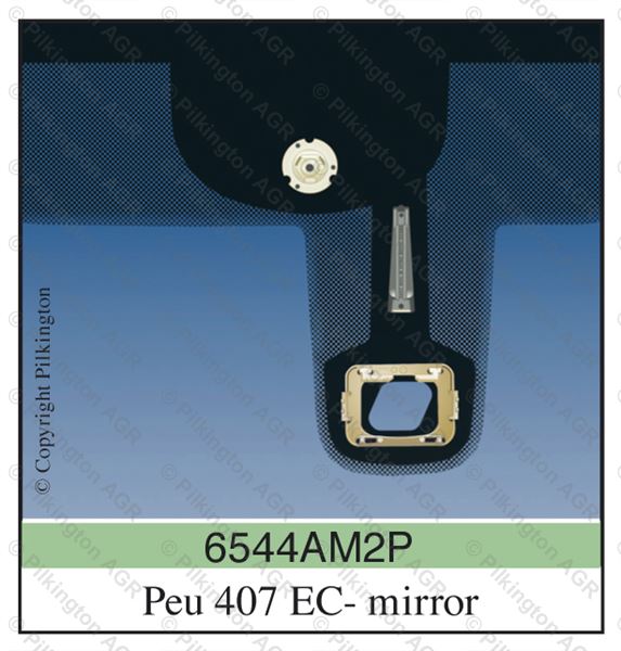 6544AGSMVZ2P