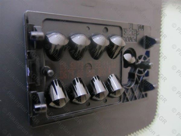 5171AGAMW6B