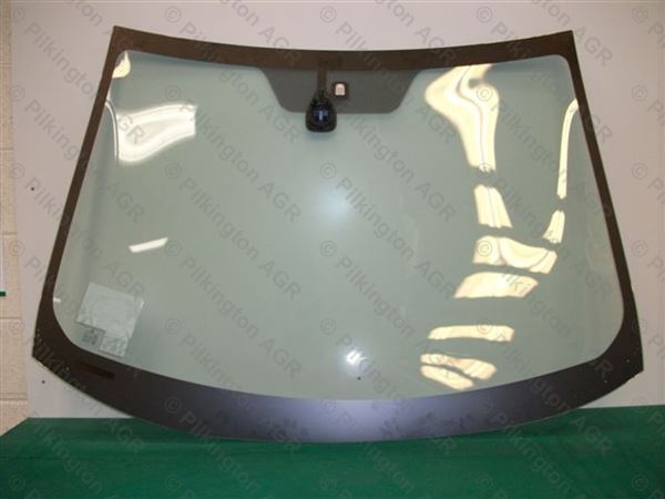 5684AGNBLM1B