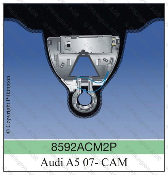 8592AGACMVZ2P