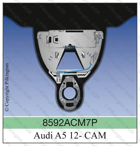 8592AGACMVZ7P