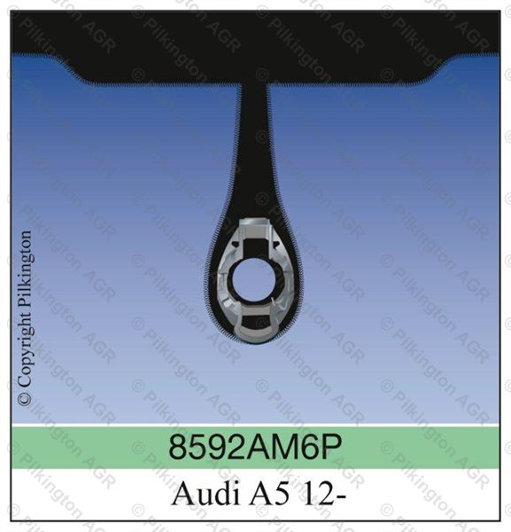 8592AGAGYMVZ6P