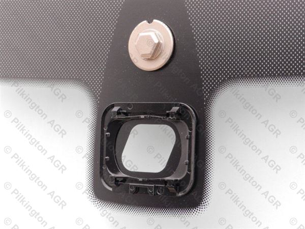 3574ABAMVW1P