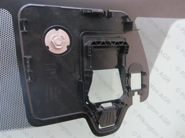 4011AGACIMV1B