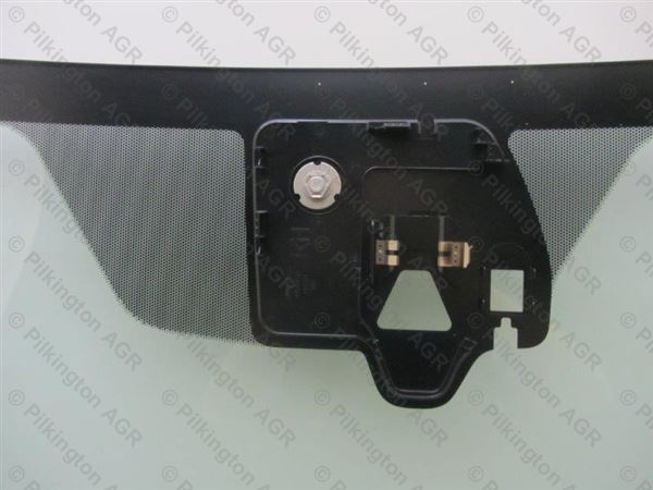 4011AGACIMV1L