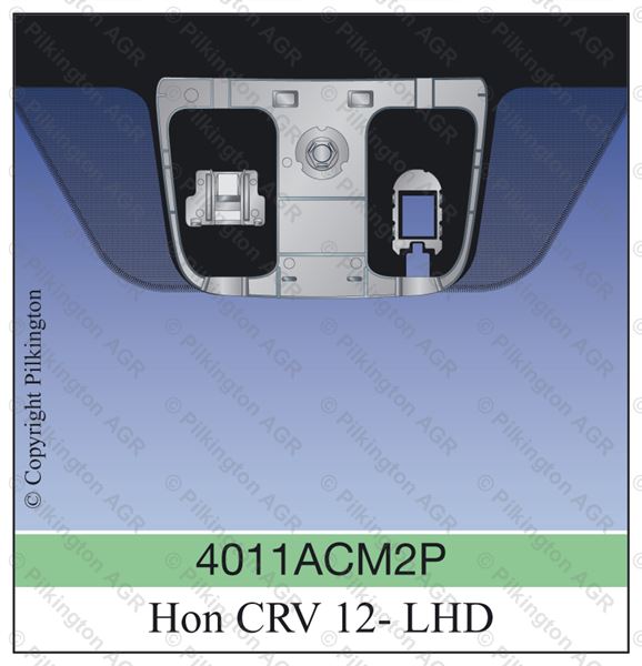 4011AGACIMV2P