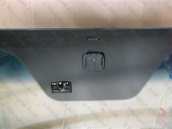 4133AGNBLBHMV1B