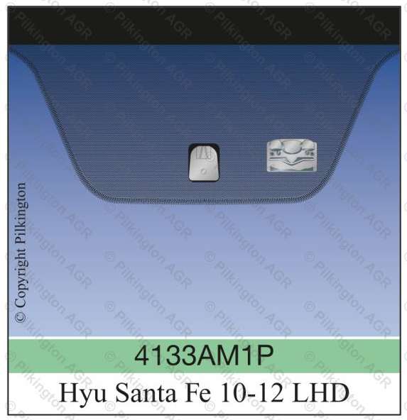 4133AGNBLHMV1P
