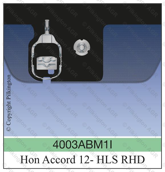 4003AGABLBIMV1I