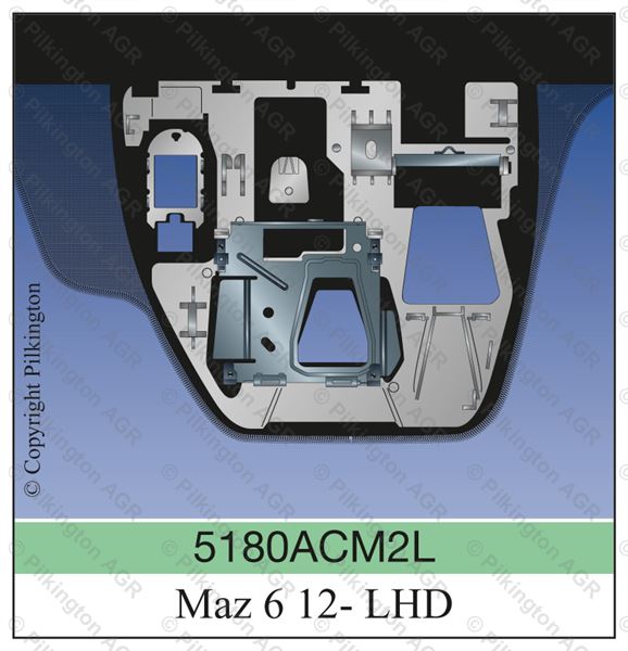 5180AGAIMZ2V