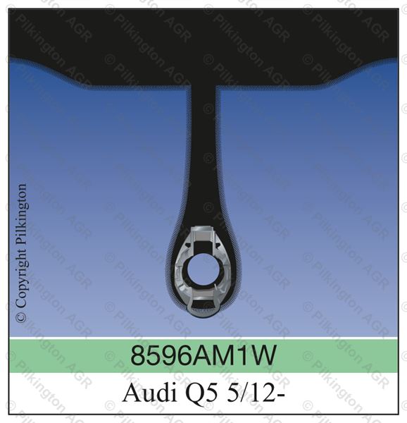 8596AGAGYMVWZ1W