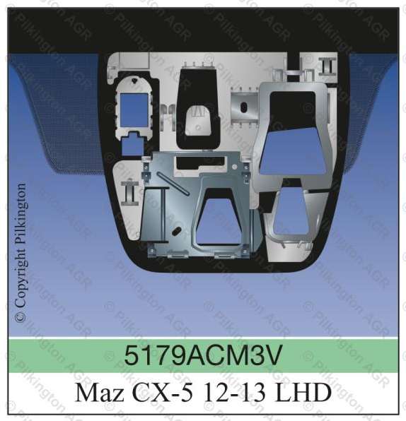 5179AGACIMW3V