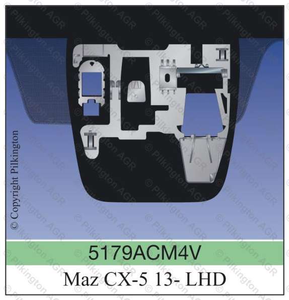5179AGACIMW4V