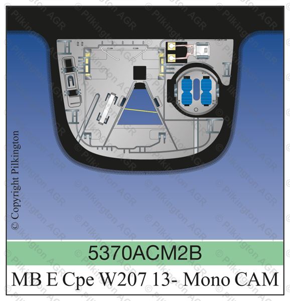 5370AGAACMVZ2B