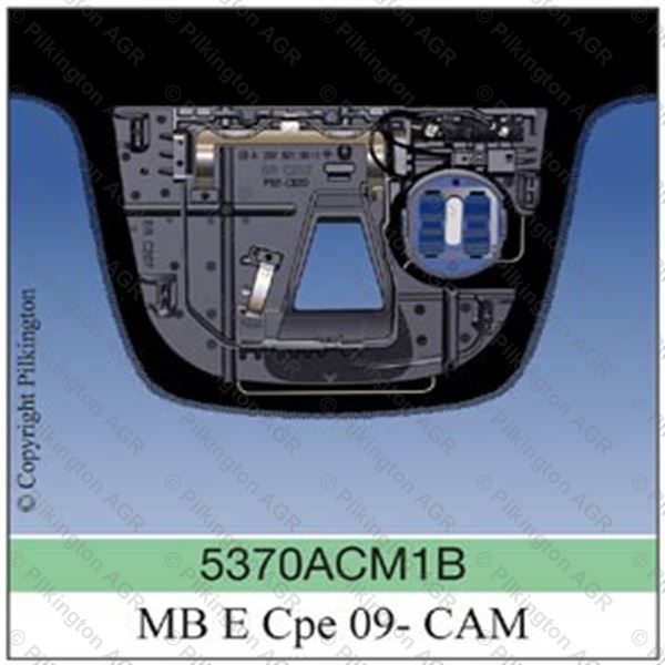 5370AGACMVW1B