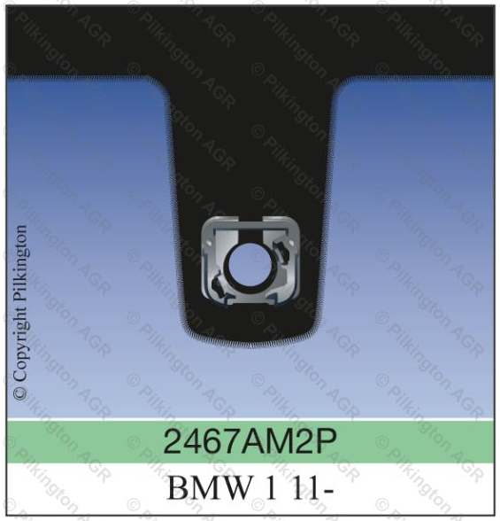 2467AGNMV2PW