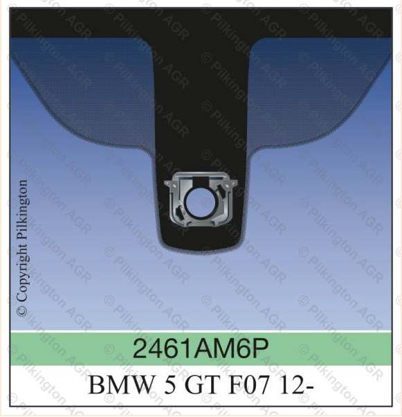 2463AGNMV6P