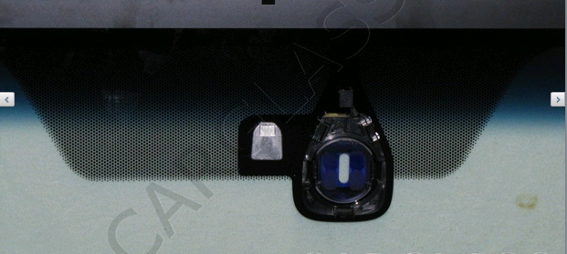 5661AGABLHM1P