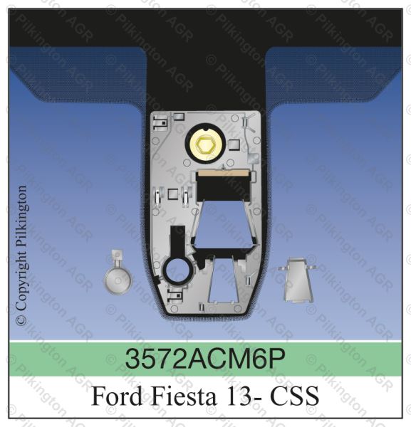 3572AGACHMVW6P