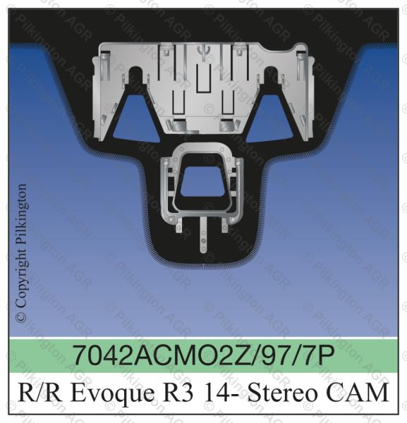 7042ACDCMOUVW2Z