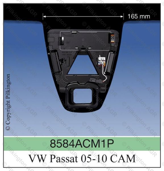 8584AGACMVW1P