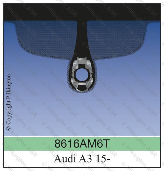 8616AGAGYMVWZ6T