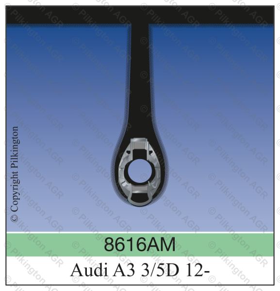 8616AGAMVWZ